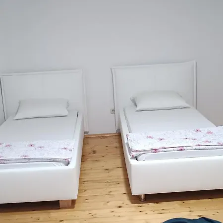 Βίλα 